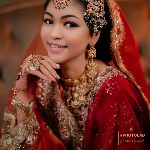 mira A. profile photo
