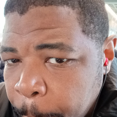 Terrell S. profile photo