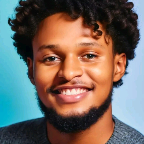 Jay  P. profile photo