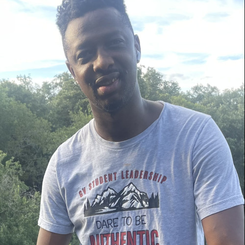 Augustine S. profile photo