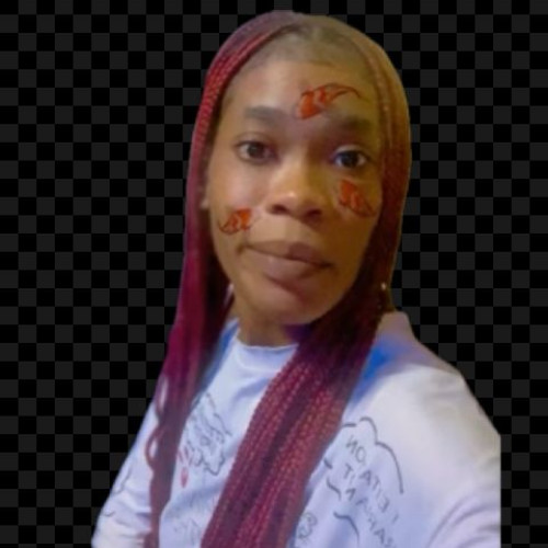Belinda Emefa  N. profile photo