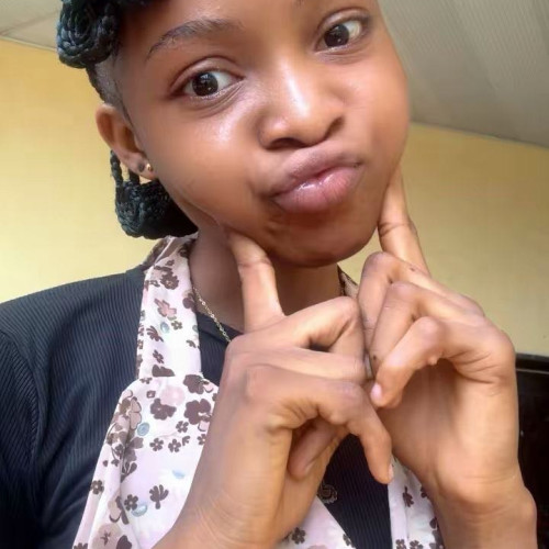 Ogunleye O. profile photo