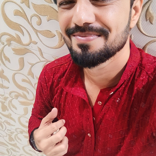 Soham J.