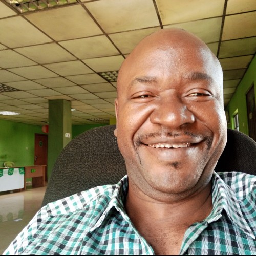 Emmanuel E. profile photo