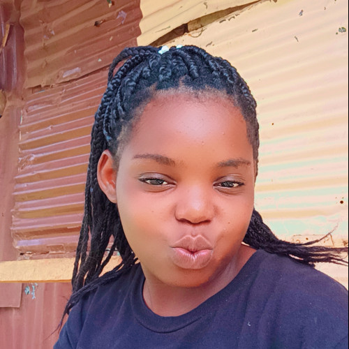 Faystar F. profile photo