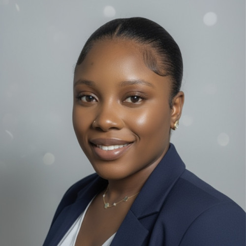 Rianna W. profile photo