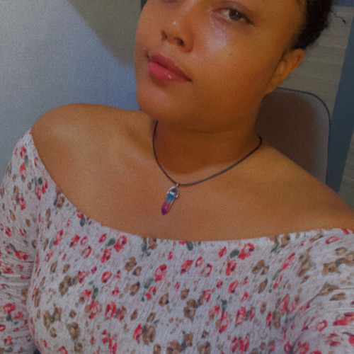 Jessica D. profile photo