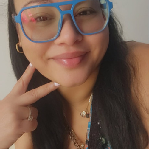 Christina M.