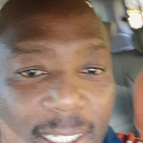 Mphile Terry N. profile photo