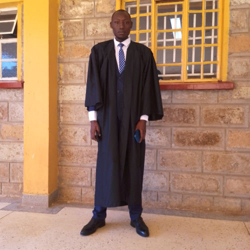 Savage  K. profile photo