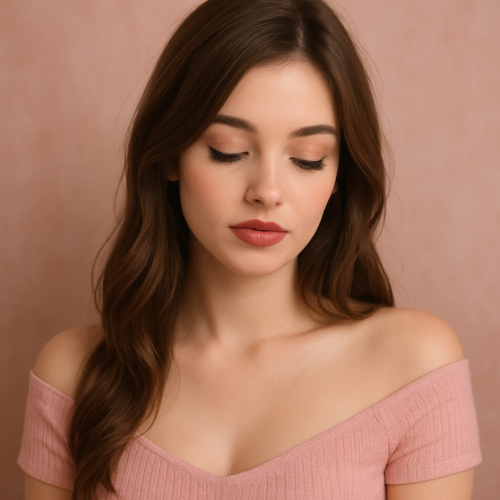 Daisy C. profile photo