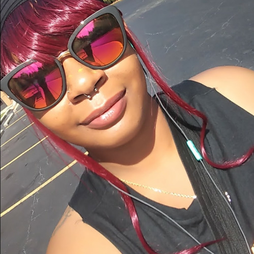 BonnieLynn W. profile photo