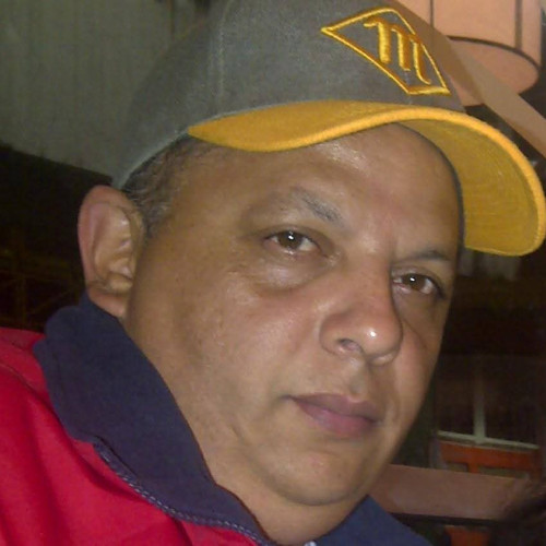 Franklin I. profile photo