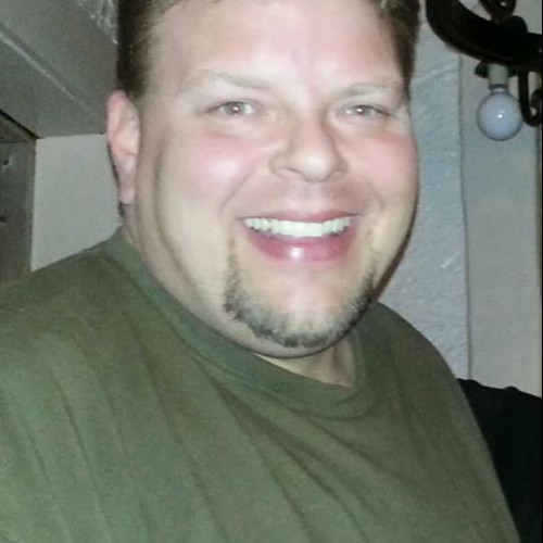 Charles R. profile photo