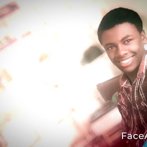 Darlington  M. profile photo