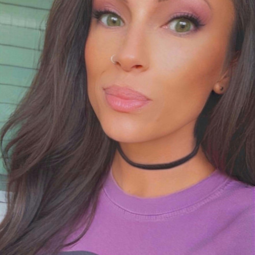 Ashley C. profile photo