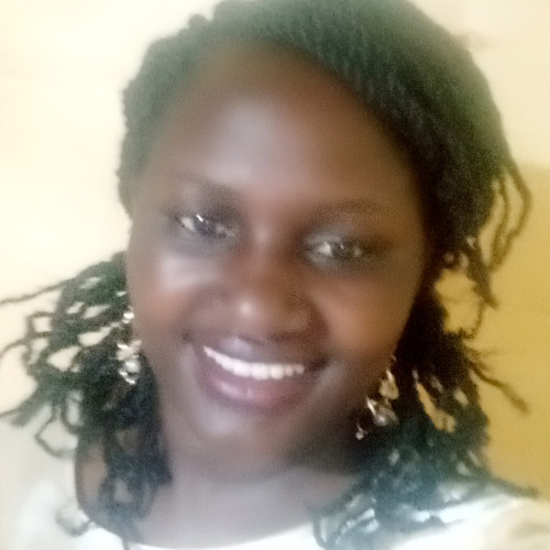 Sharon K. profile photo