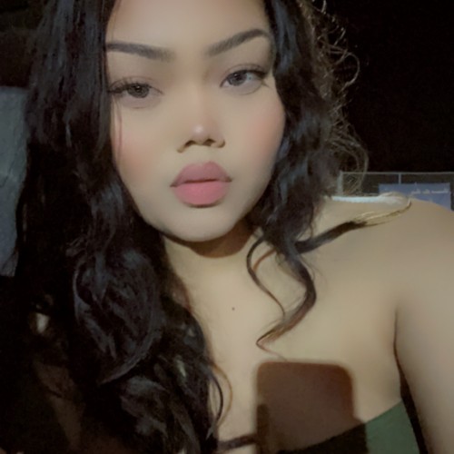 anissa G.
