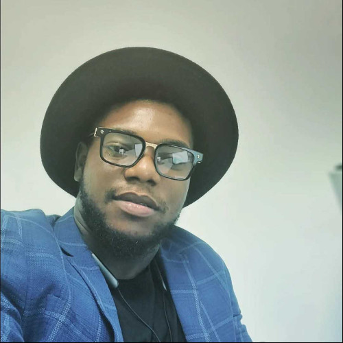 TundeAjayi S.