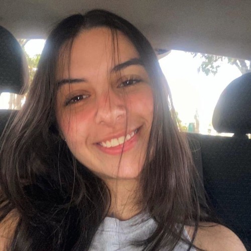 Juanita R.