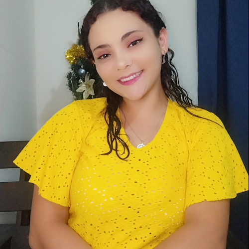 Lucia A. profile photo
