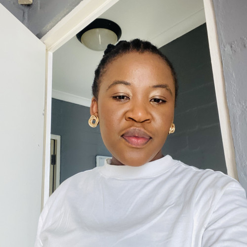 Uviwe L. profile photo