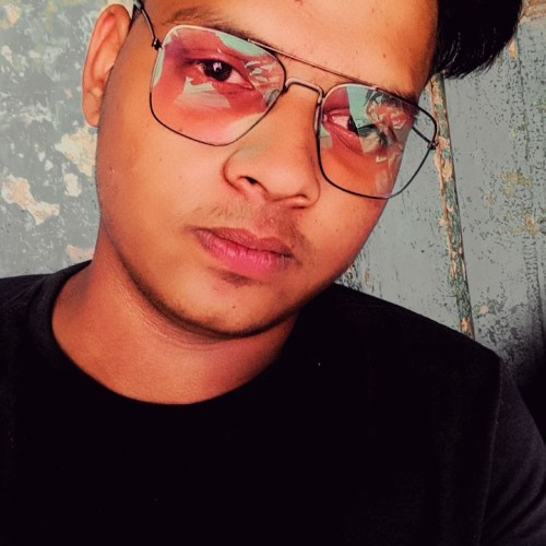 Kaif  A. profile photo