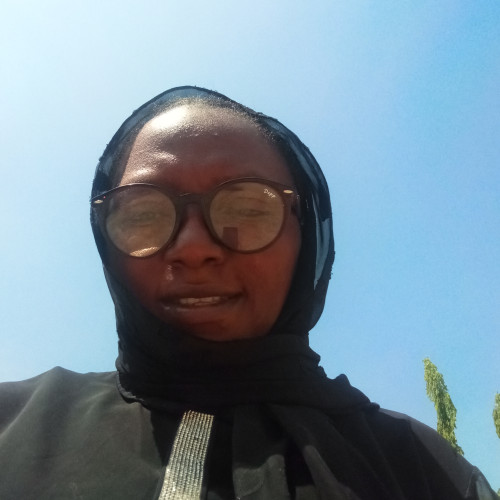 Mohammed B. profile photo