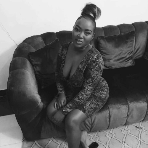 Dela w. profile photo