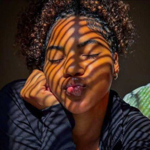 BIG🥰 B. profile photo