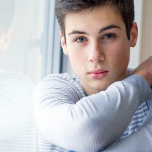 Anas E. profile photo