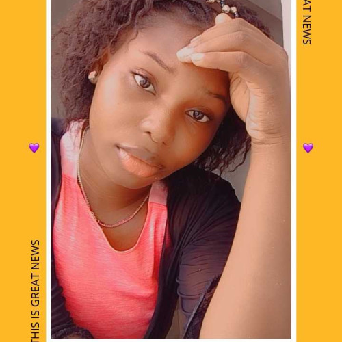 MahTah A. profile photo