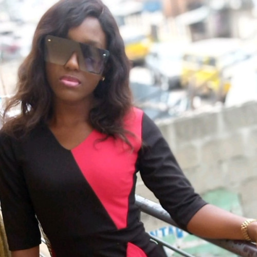 Taiwo Y. profile photo