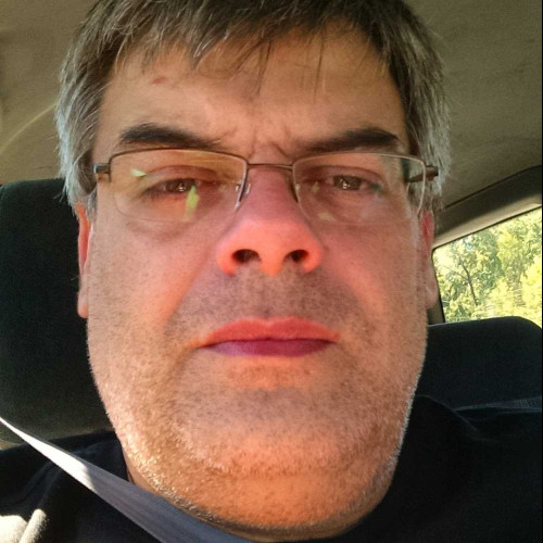 Marcelo S. profile photo