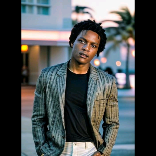 Gregory  T. profile photo