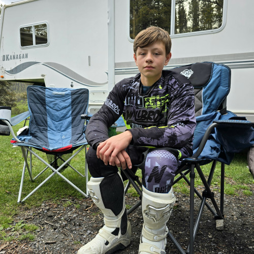 roman z. profile photo