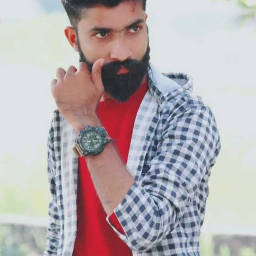 Dipak r. profile photo