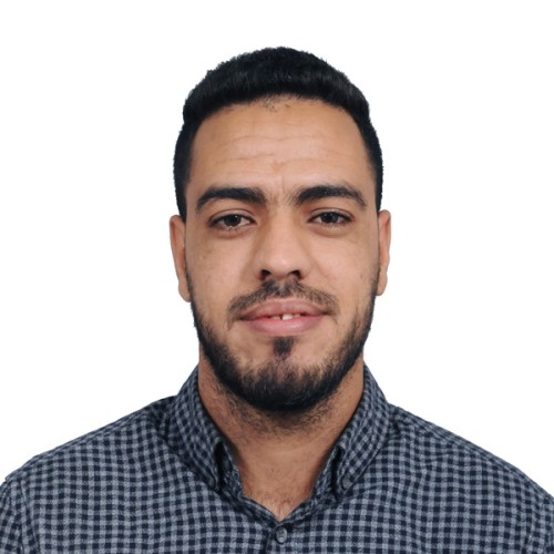 Abdellah R. profile photo