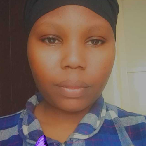 lilian j. profile photo