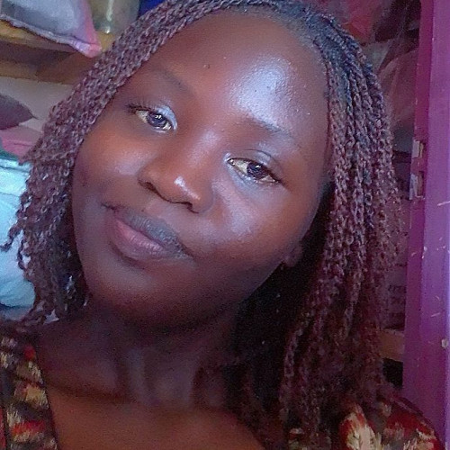 Beatrice  A. profile photo