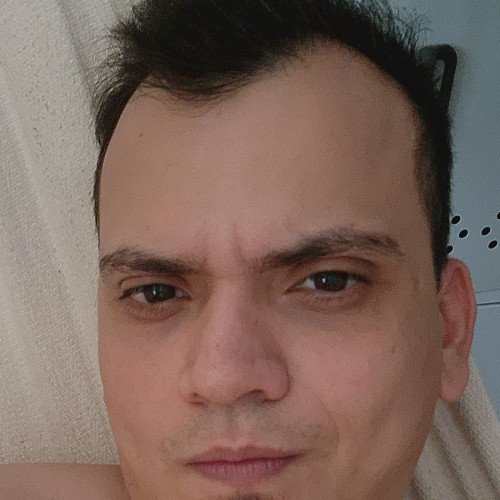 Fernando T. profile photo