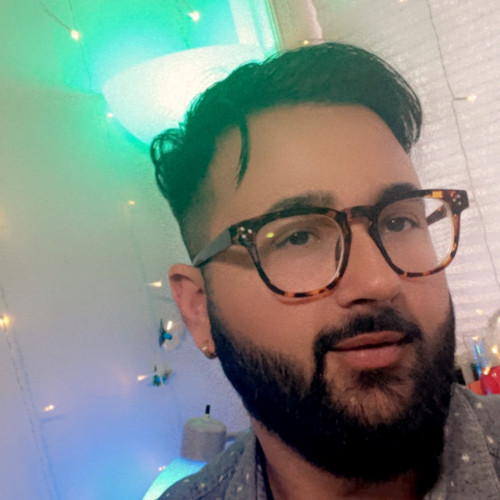Kunal K. profile photo