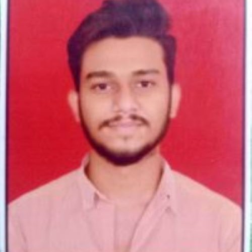 VAIBHAV C.