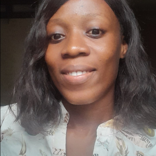 Ibekwe M. profile photo