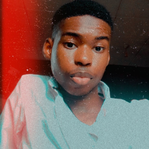 Bamigbade  W. profile photo