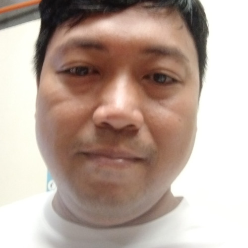 CHRISTIAN D.