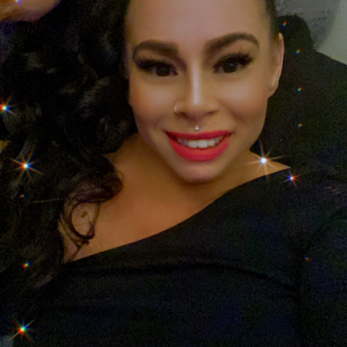 Mimi R. profile photo