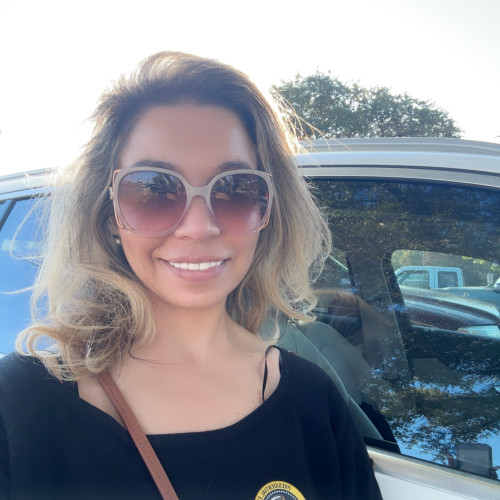 Rana M. profile photo