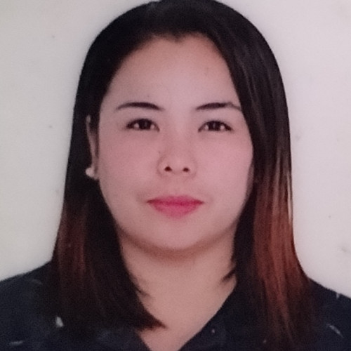 Divina Amor F. profile photo