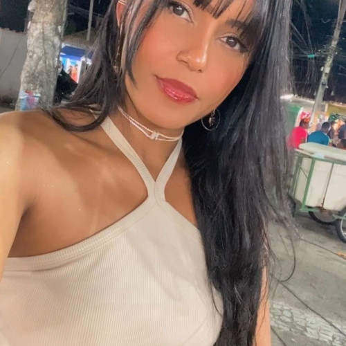 Naiara S. profile photo